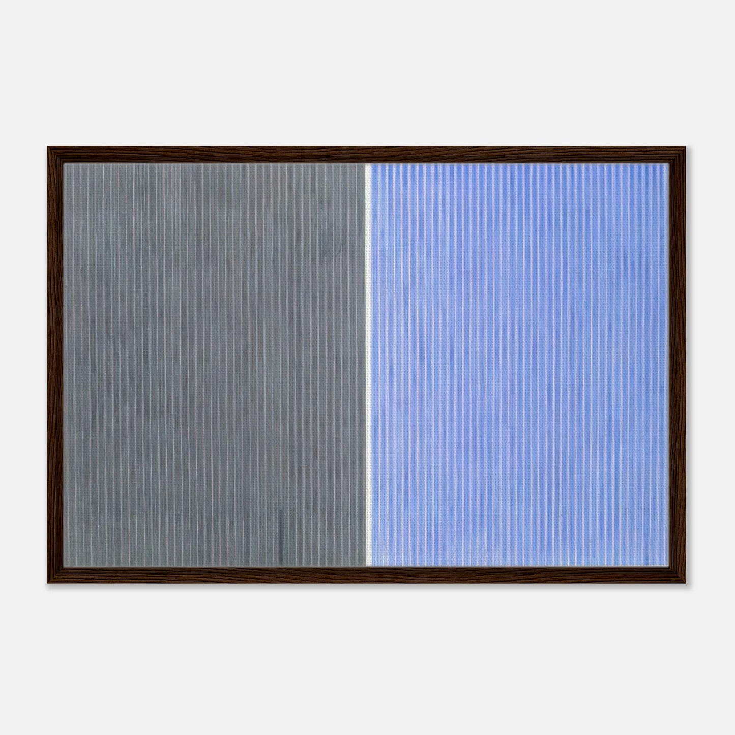 10583e61-885e-447e-b0db-60bd970885b9