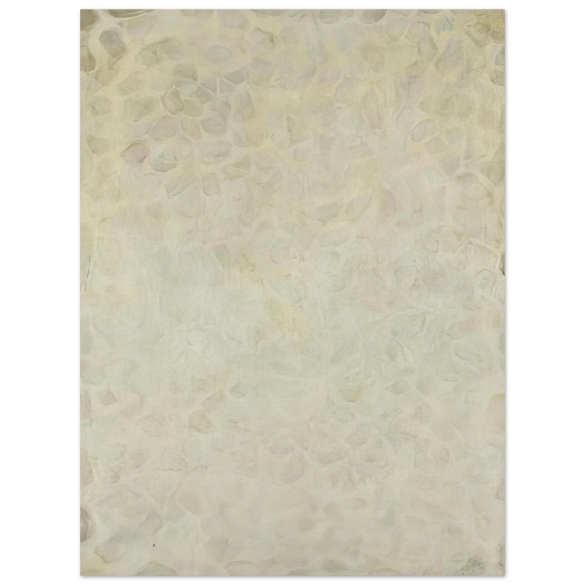 10a584d5-3e65-4a9e-9603-f94e08964ec5