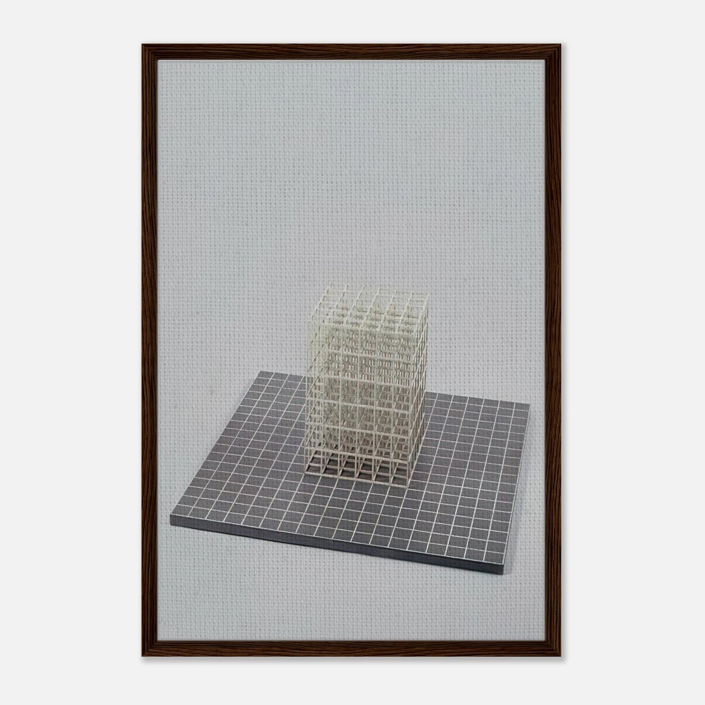 10cbe540-ce94-4e8a-9e18-344593e3381a