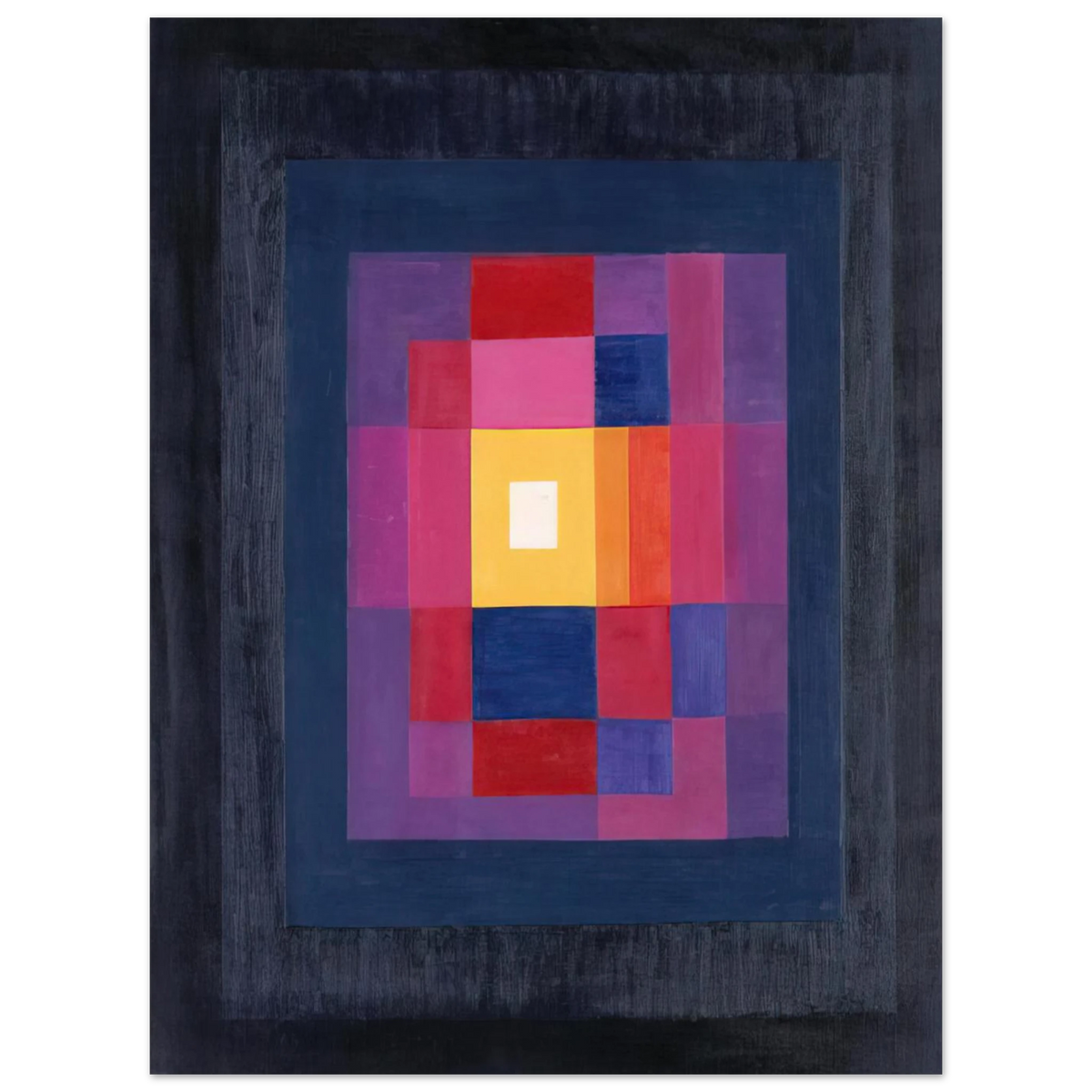11085c74-aaa2-42e8-809c-e9244735c311