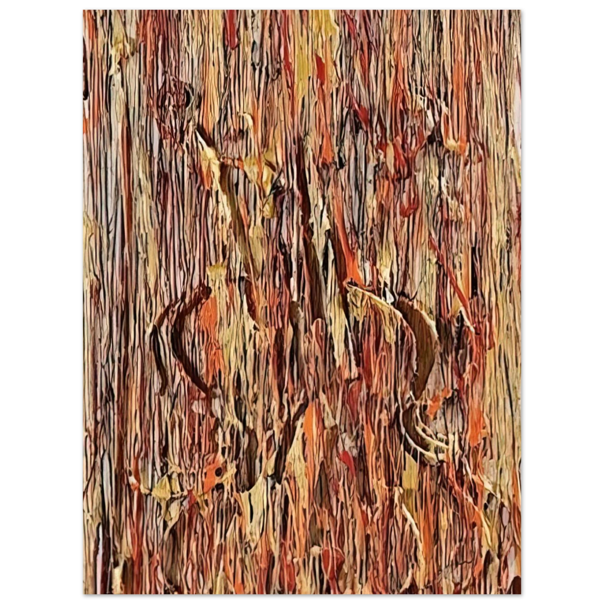 112b88e1-562c-45b1-b0a6-66a36c8db72b