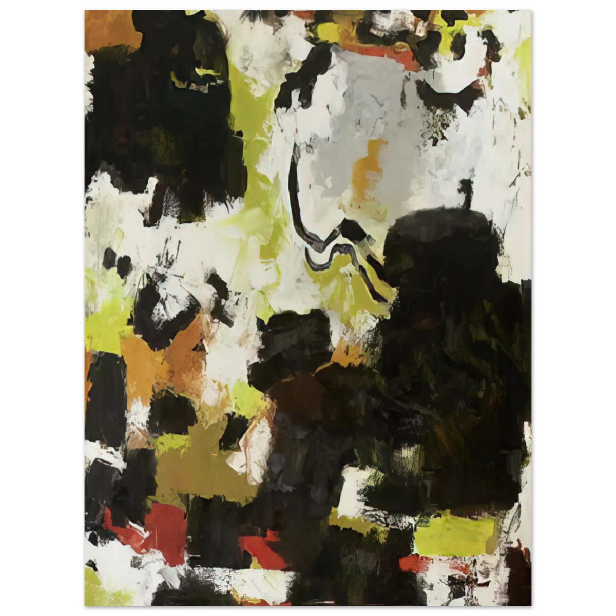 115877ea-f1fa-450f-bb06-d9fbacbfce42