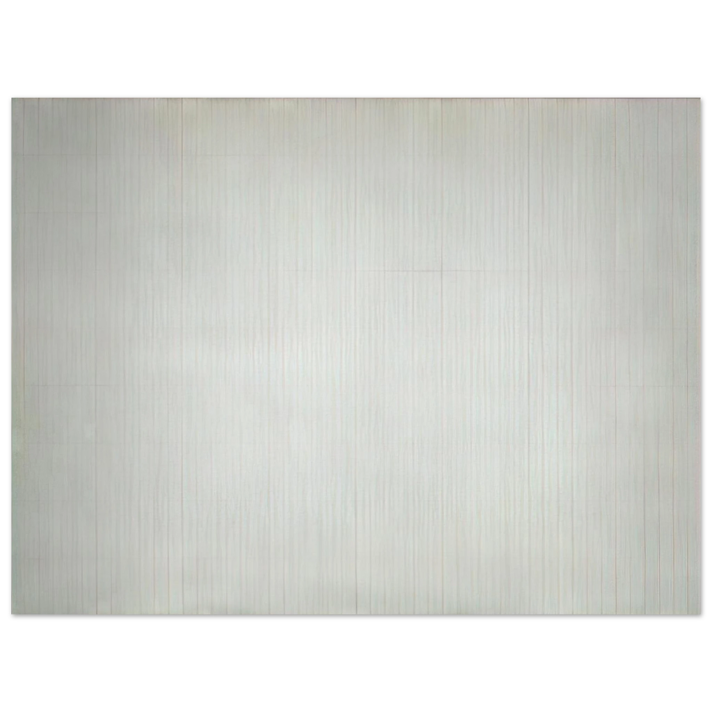 119b37eb-7773-44df-961c-2edbfcd3bb98