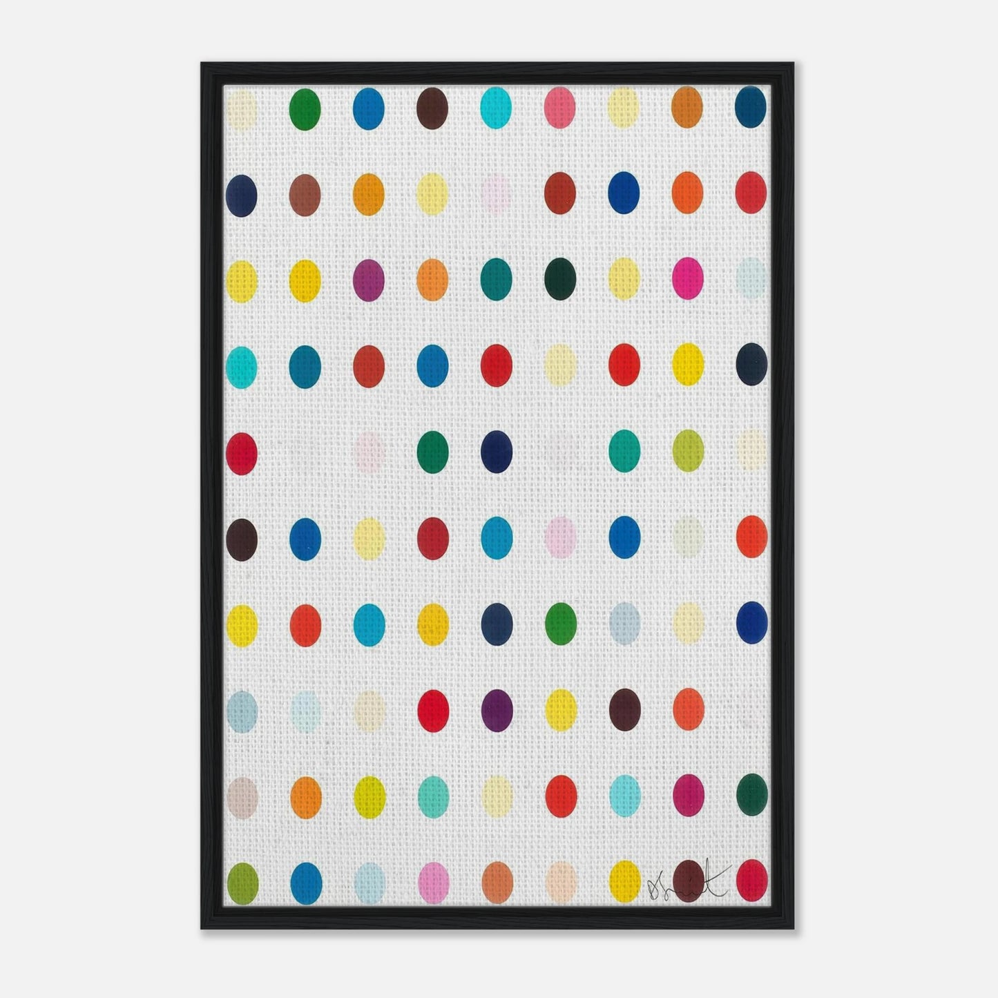 122001be-4d9c-4b76-bb59-acc44b4d141e