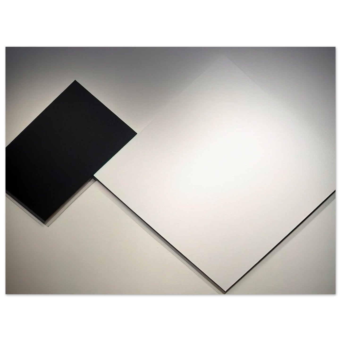 1260a6c0-ddc9-4ec2-9219-379b356483e4