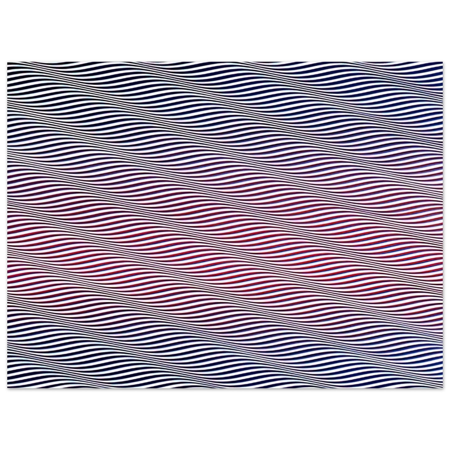 1336cf78-6b09-4350-8660-83f81e05160a