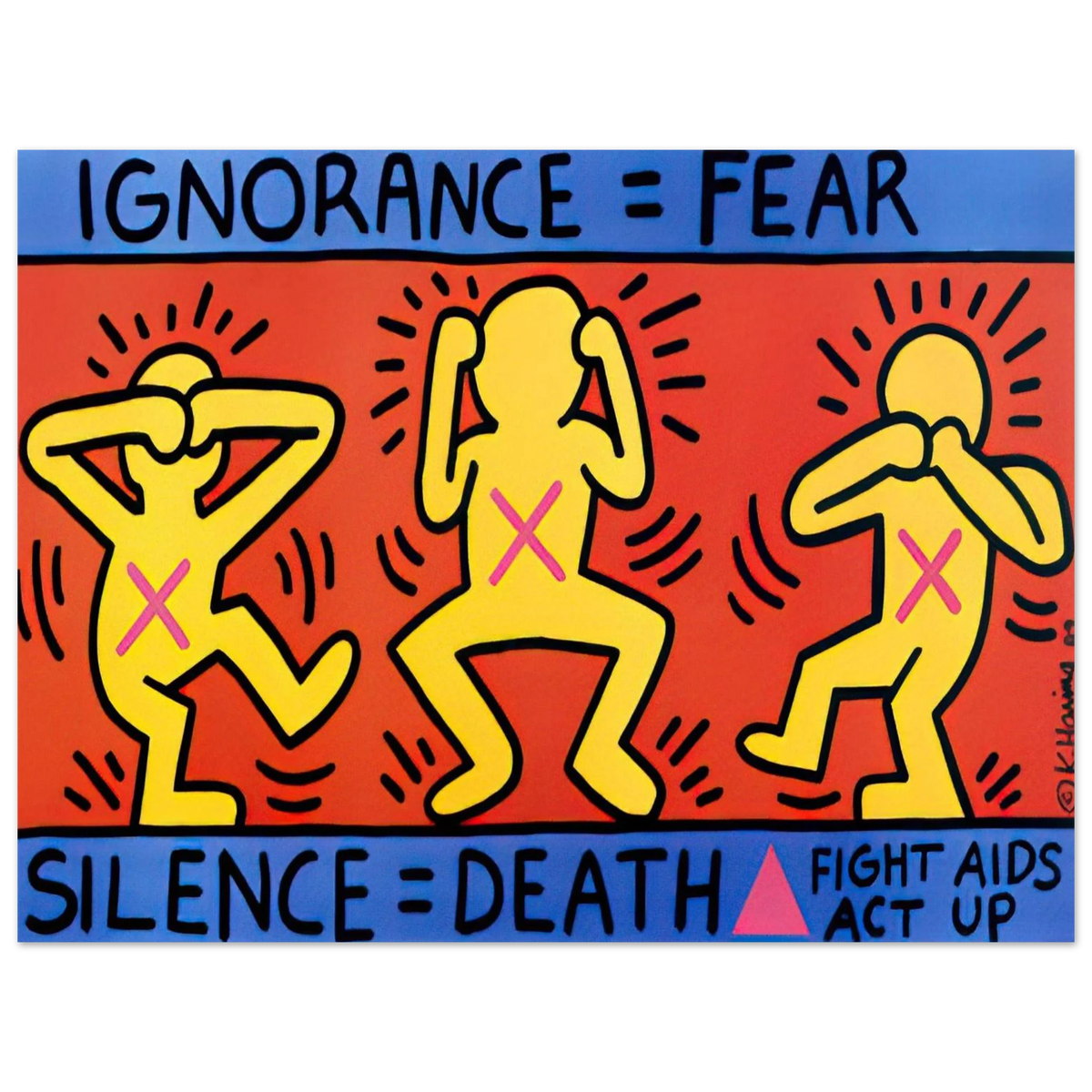 13f2ed5e-cf87-479a-ab90-9e240608f161