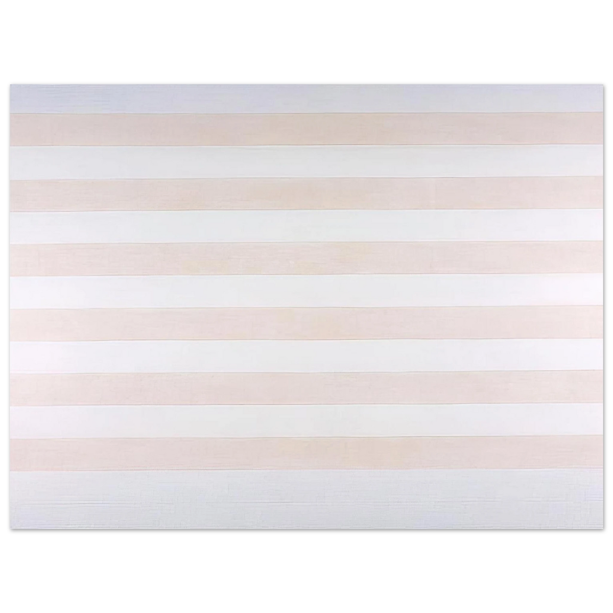 144b288f-f68a-4d89-ab0d-2af08d218f38