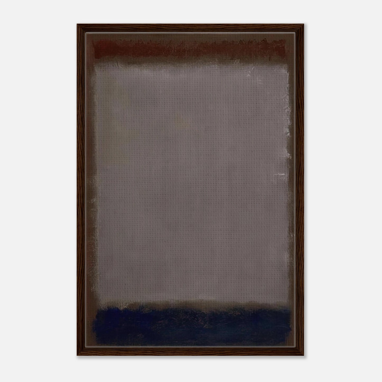 1465c270-a0e2-4160-a569-e816f8a13aec