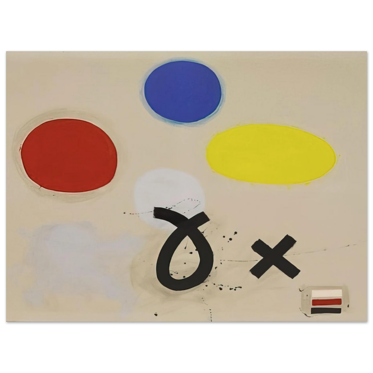 152392b3-24f7-47e6-891d-1f2610b252b7