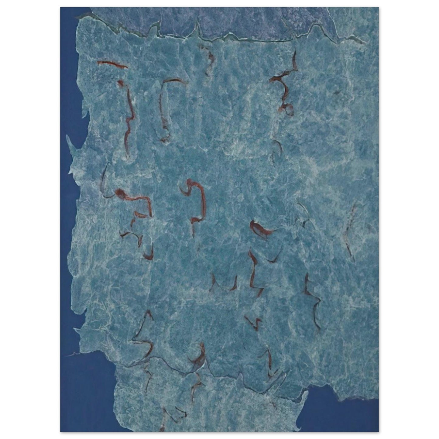 15b0d2f4-d66d-486a-873a-cde21bc93111