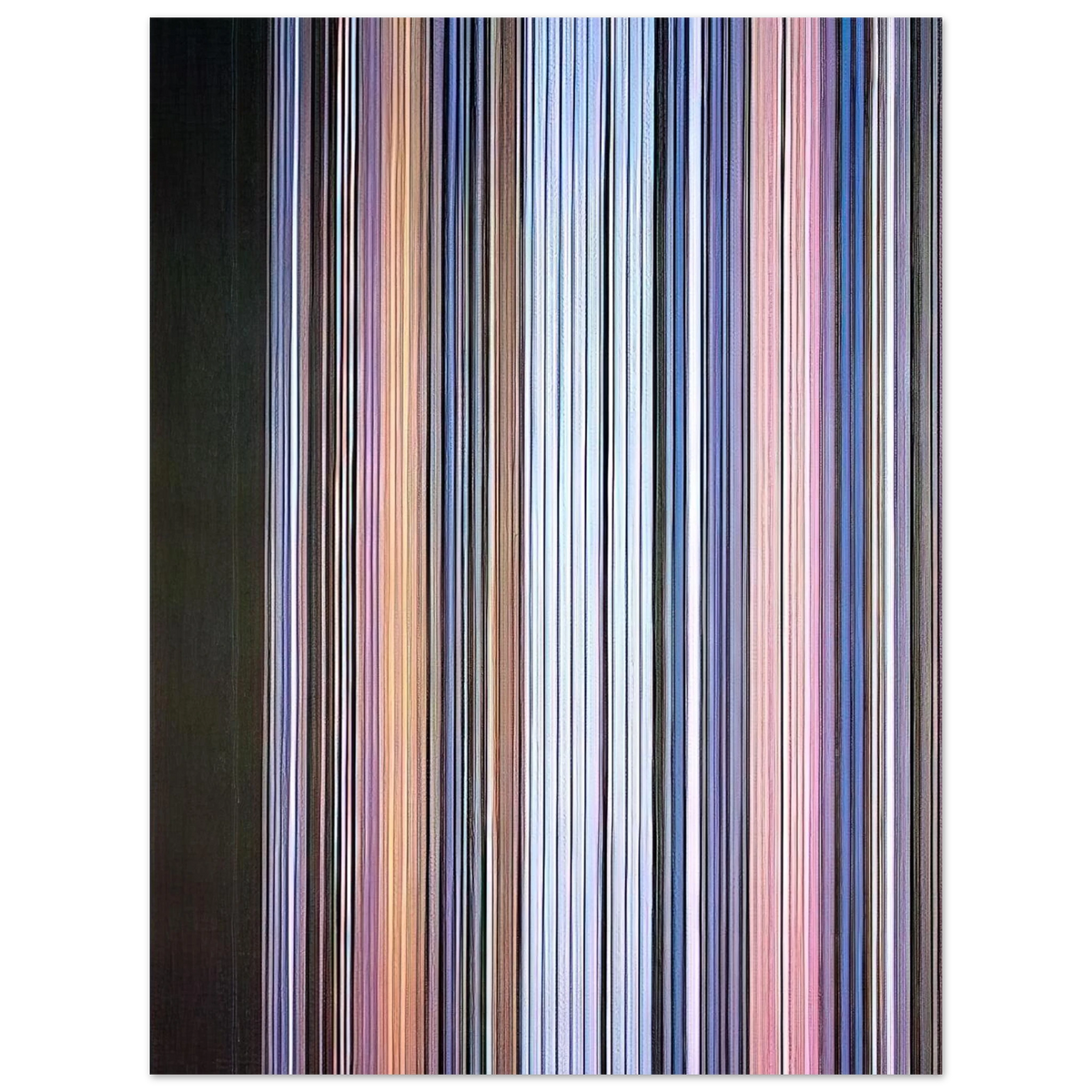 15f2376d-4608-4efc-9740-6d994ad8d96e