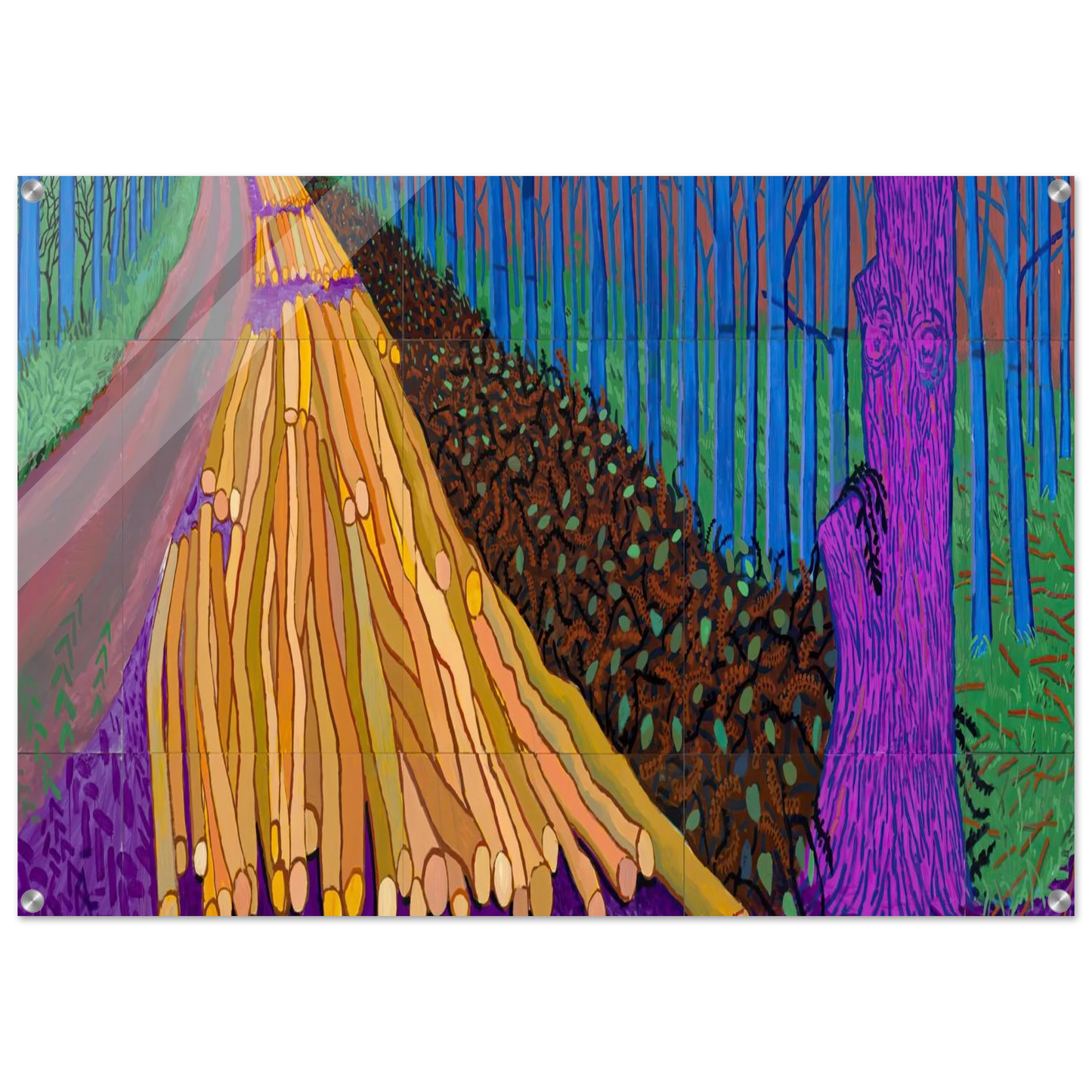 161b2c11-7064-45a8-9717-98bd8ec1cb71