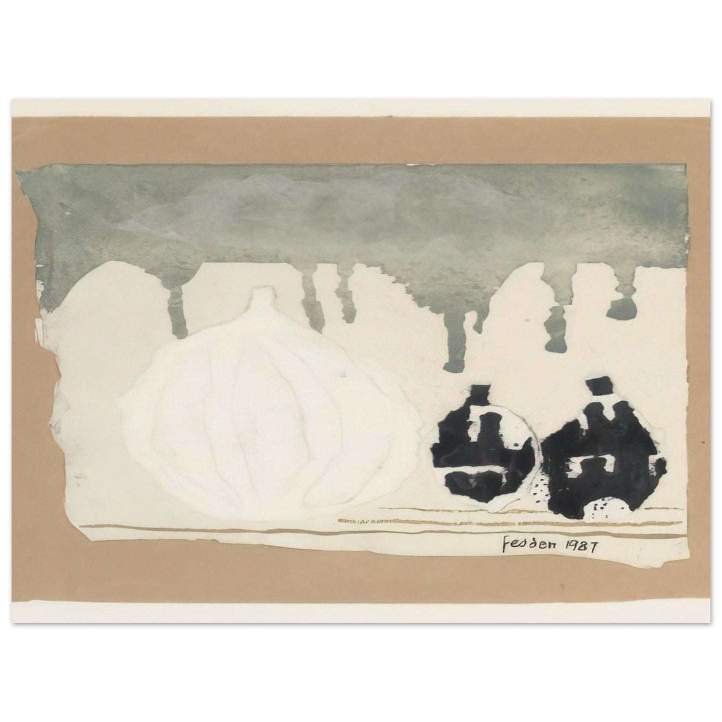 1656c4a3-1d30-41e9-8977-5db395eeb159