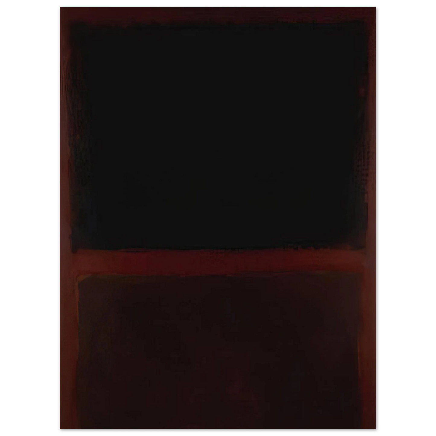 16ca3953-6150-4a7c-a7e4-451b622c854f
