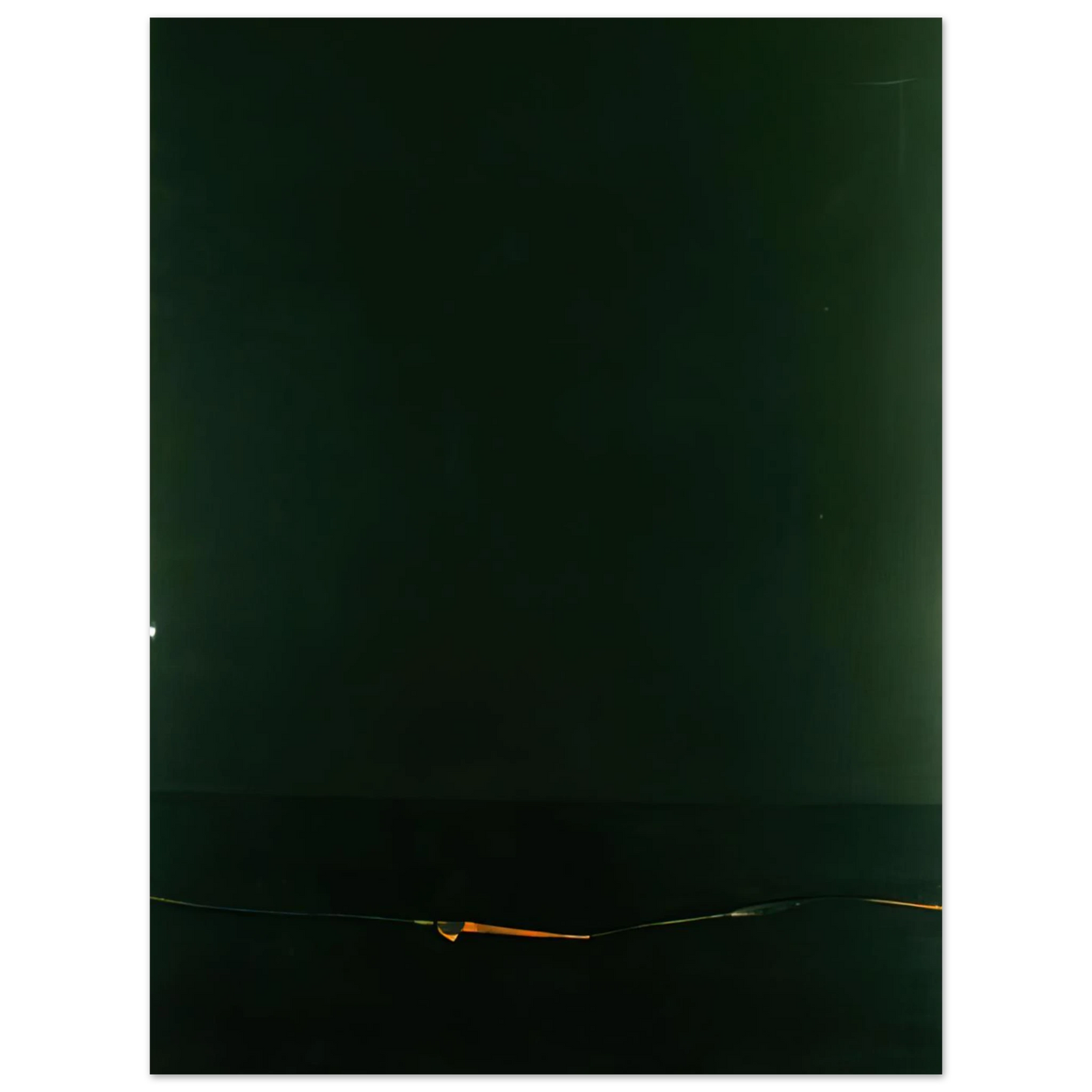 1735dbe1-c807-4917-a028-08843c6e7c37