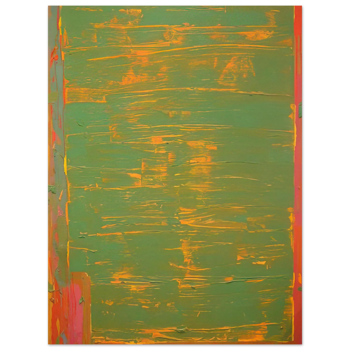 1768a2e8-c885-44fc-844d-0d4fb7825c3b