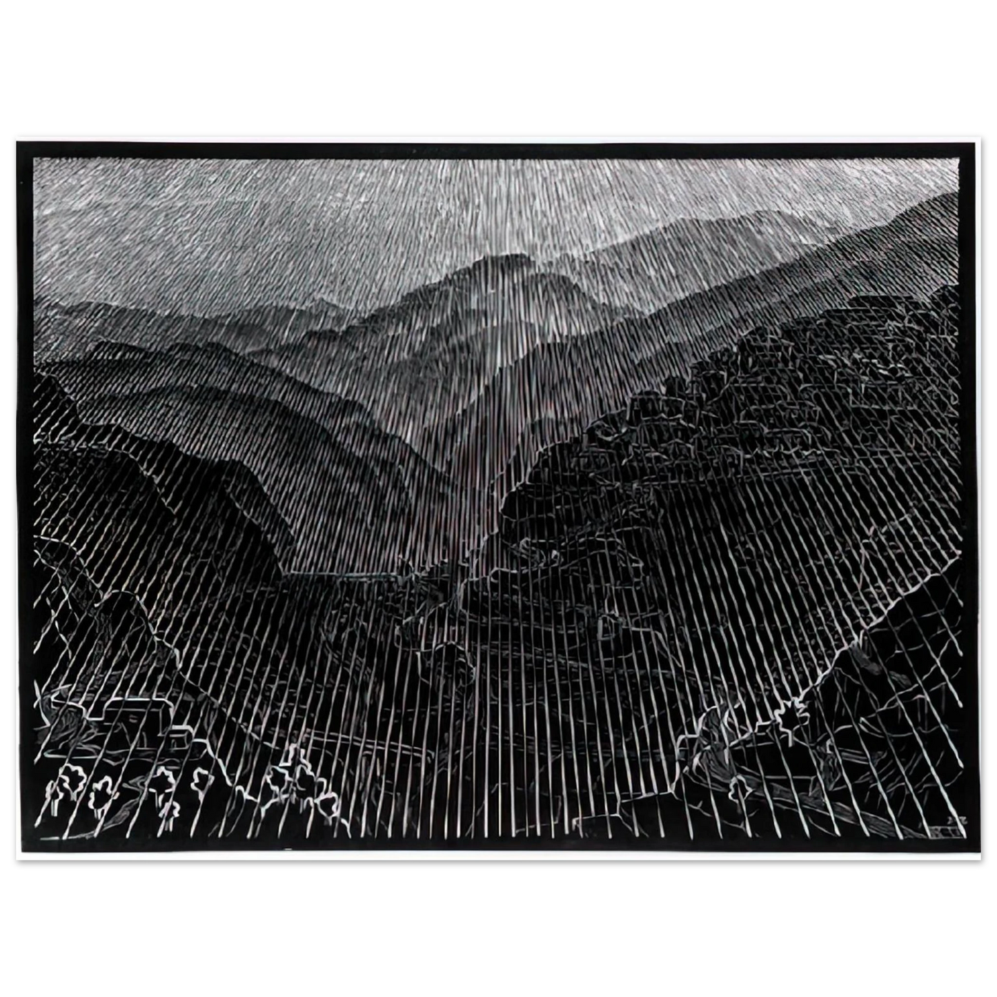 17959376-3bfe-415d-baef-4b89affe5908