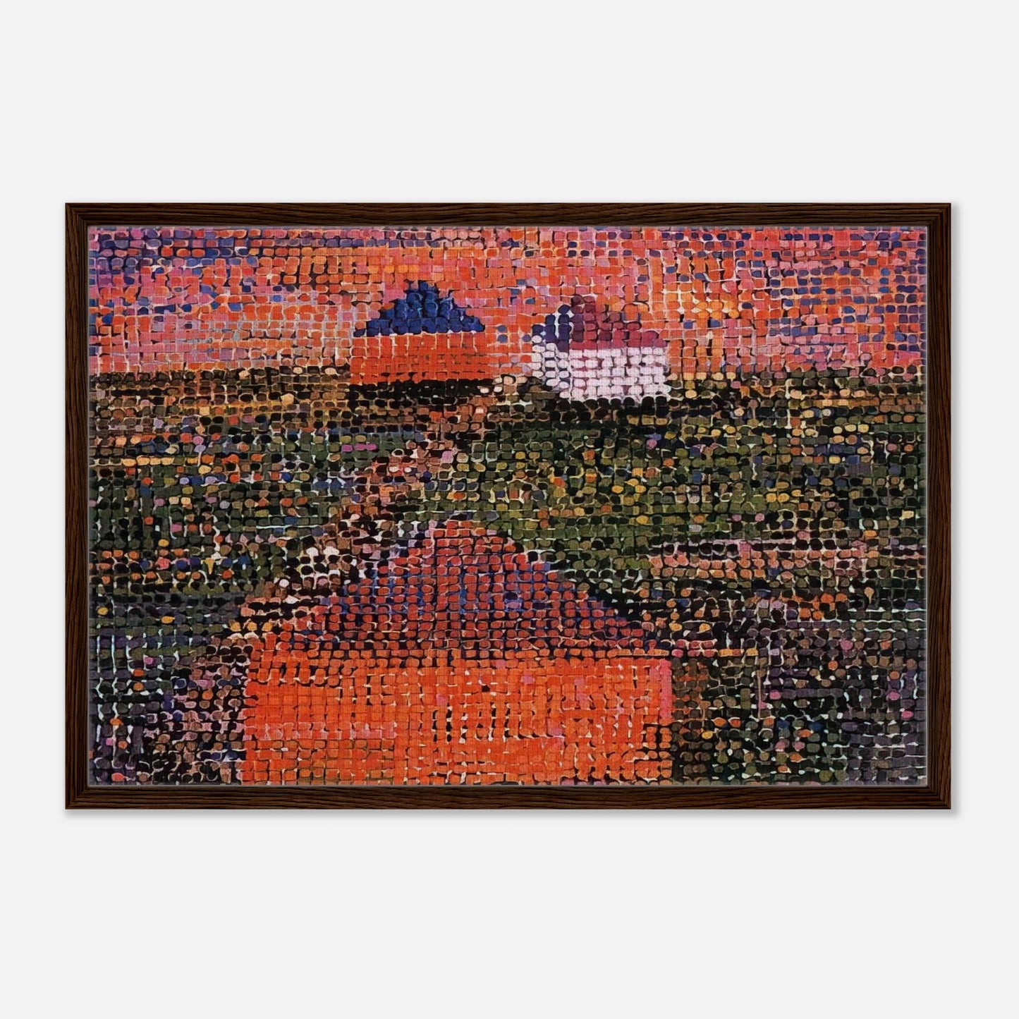17dd013f-2f18-487f-8729-90b0aaf468fe