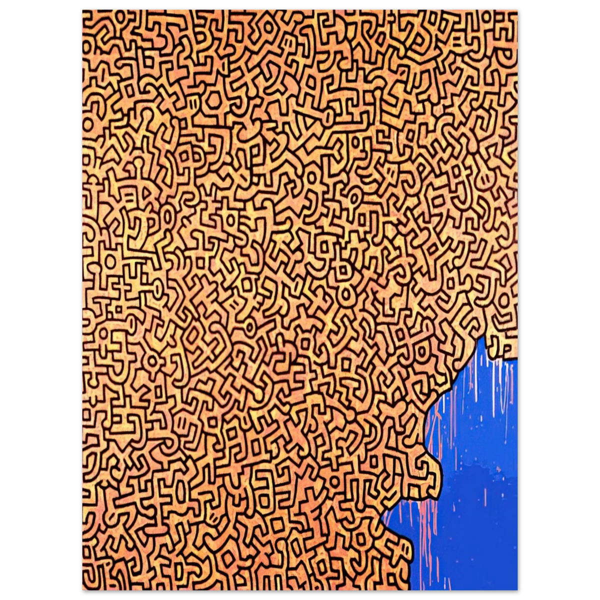 18009ca7-7fe4-4ab8-9ba0-b3d3249bef87