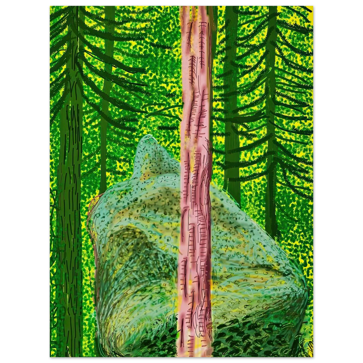 185dfdc9-e7e7-4798-bc88-0c0b54b16ea6