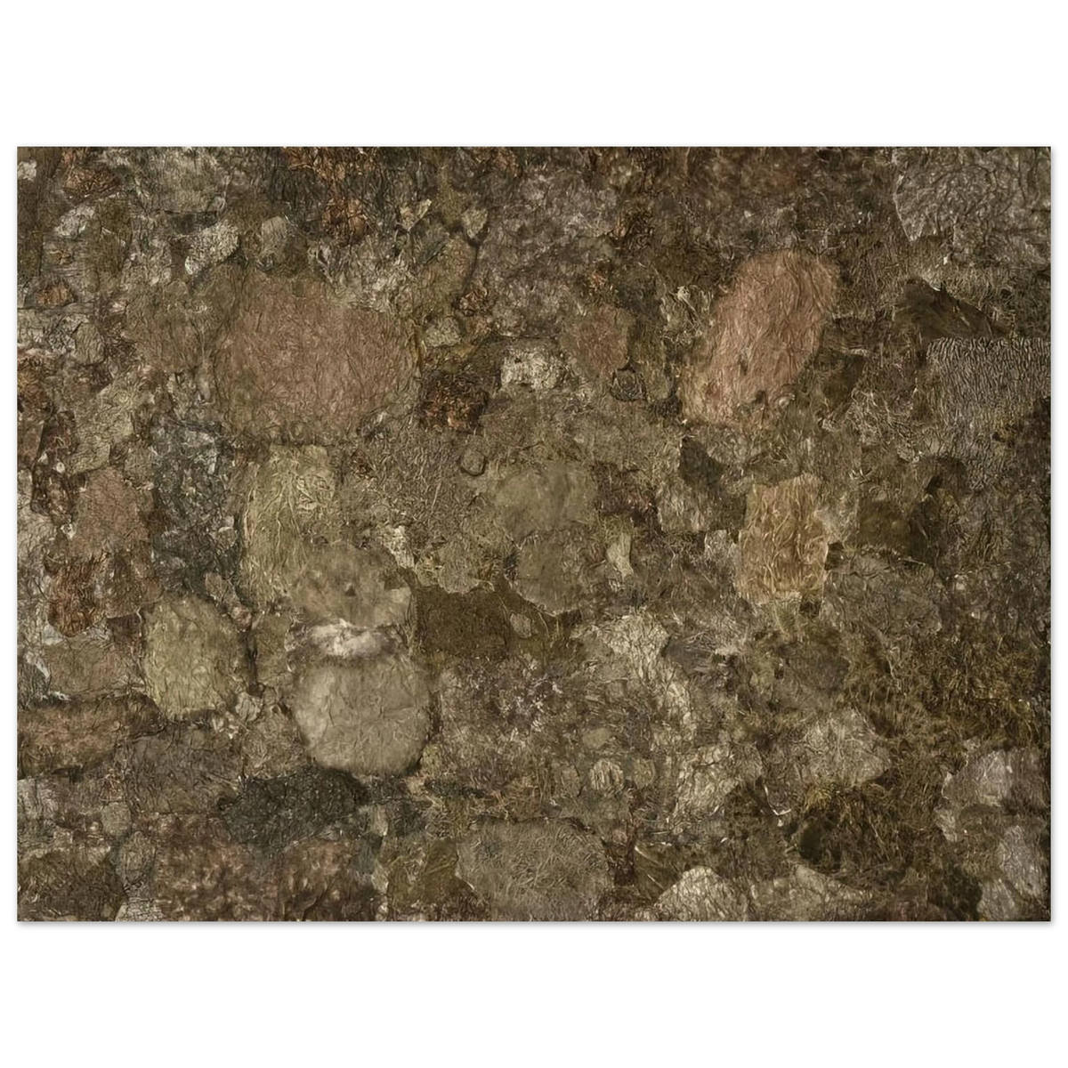 187ca62d-d076-46bc-b180-867f97ac5e04