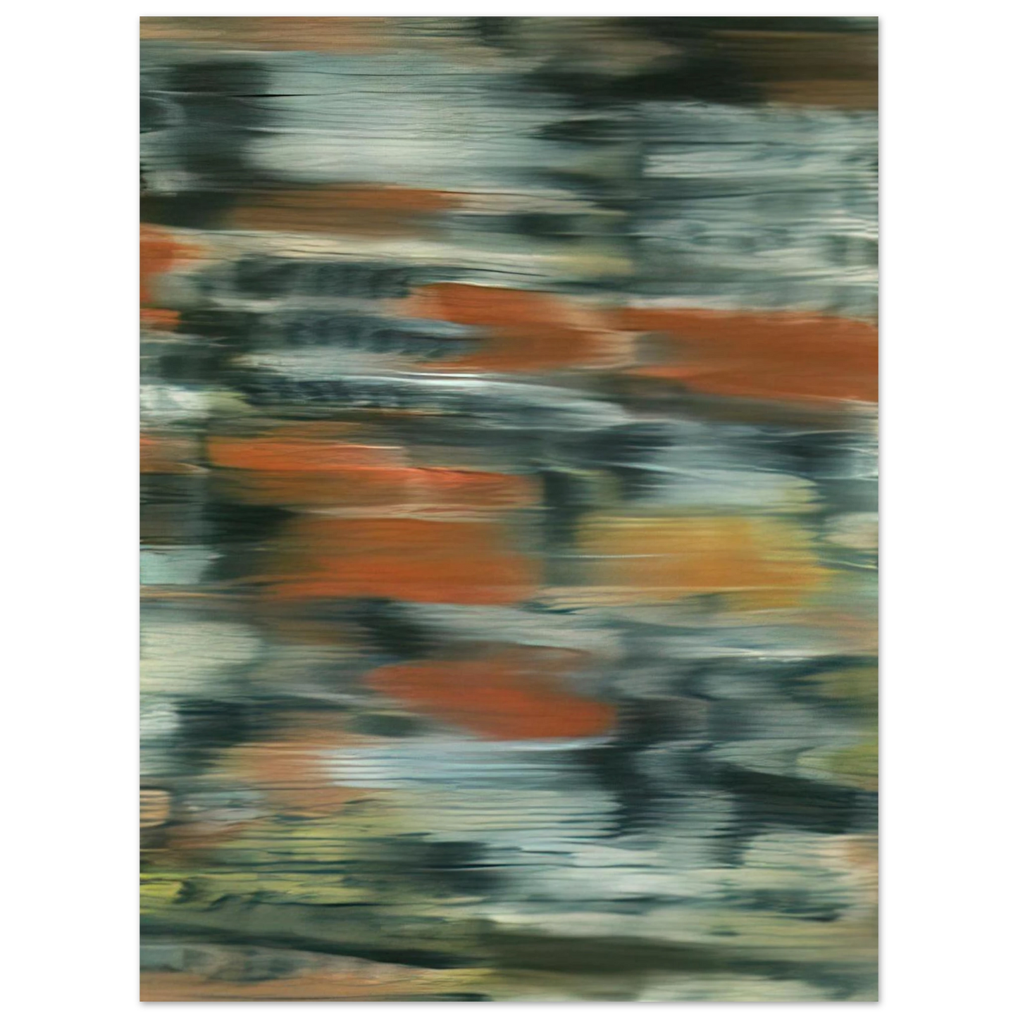 18861a7e-8aee-4b6d-80b5-84c69d1fb12d