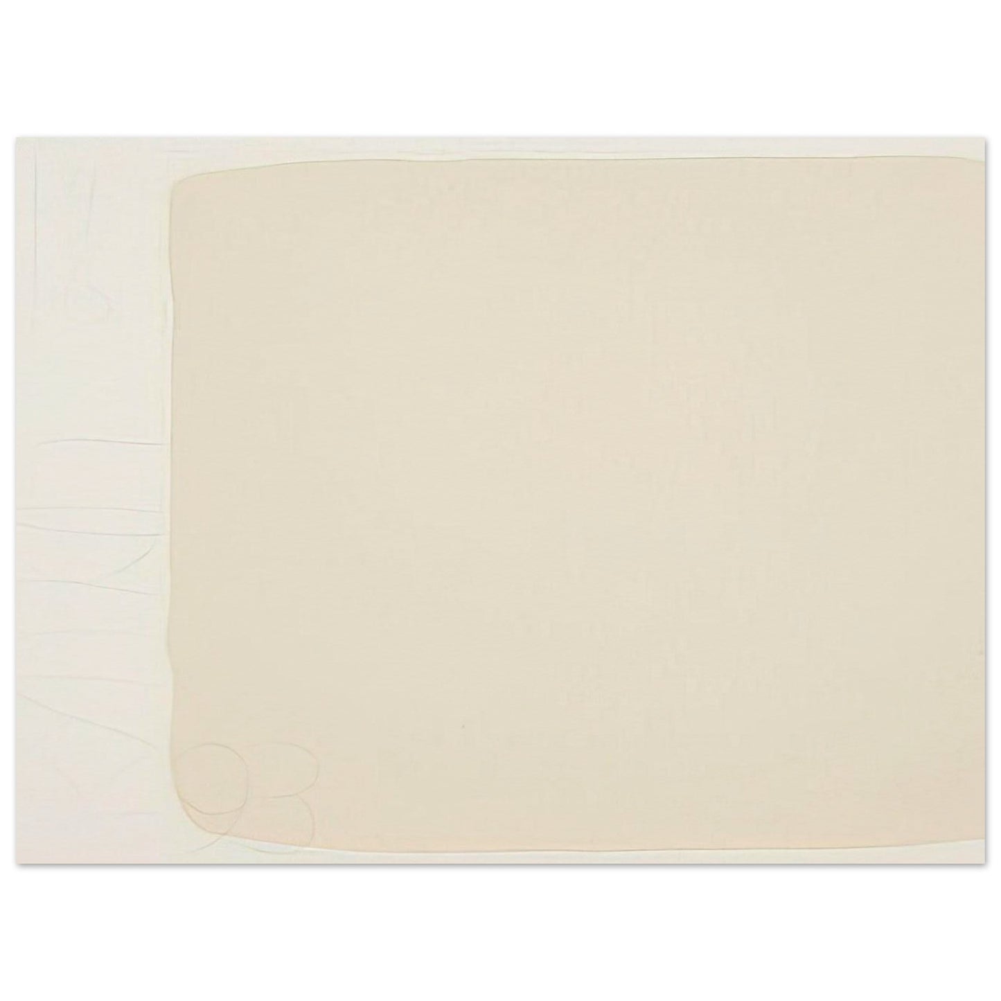 18b4e0b7-1ed3-431c-ab91-b33637eafb33