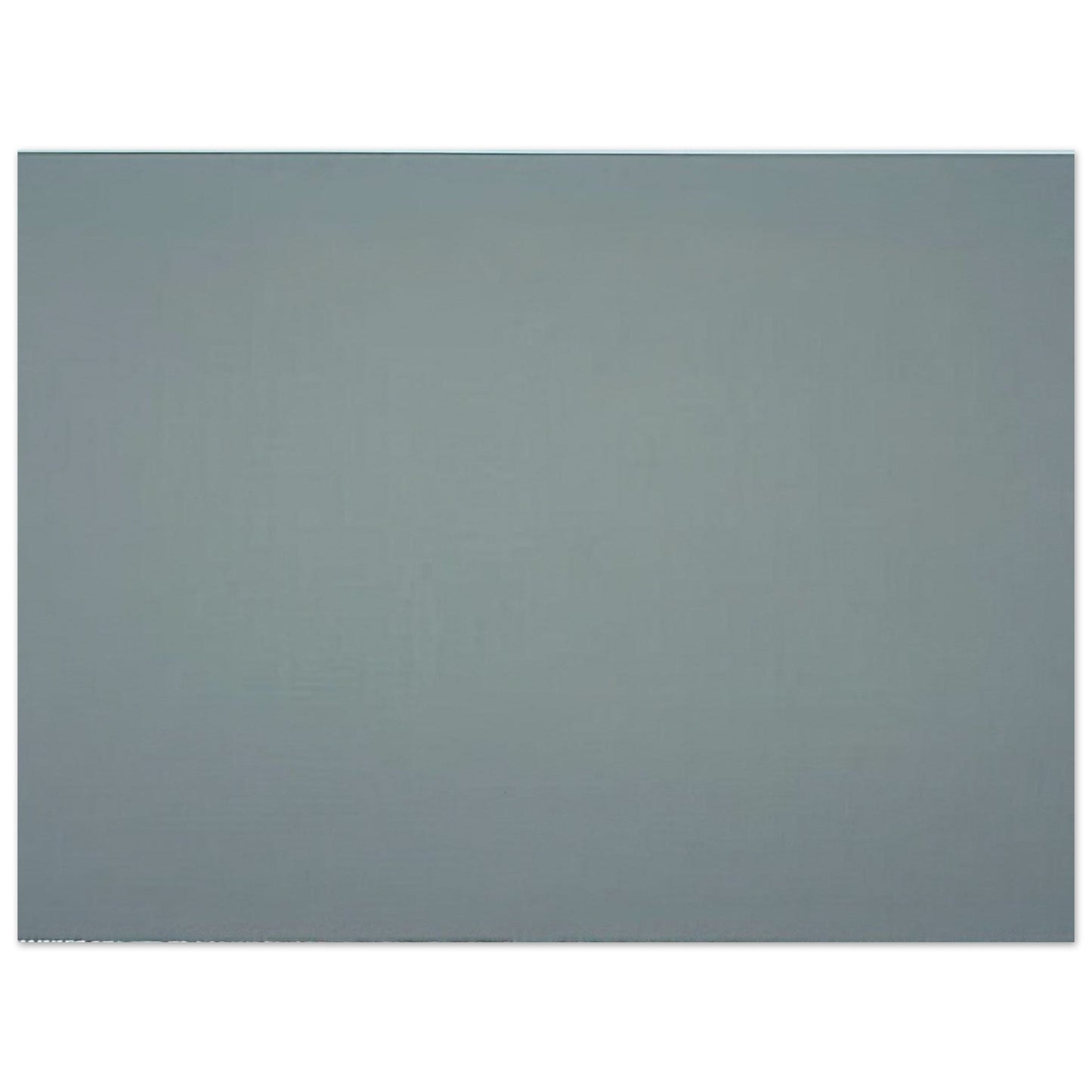 18c08b9f-c80b-4fe6-be0f-7ee0a0905c8c
