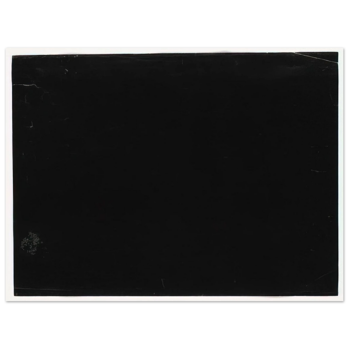 18fb87c8-ee07-48e4-9b22-d6a89ab3a6dd