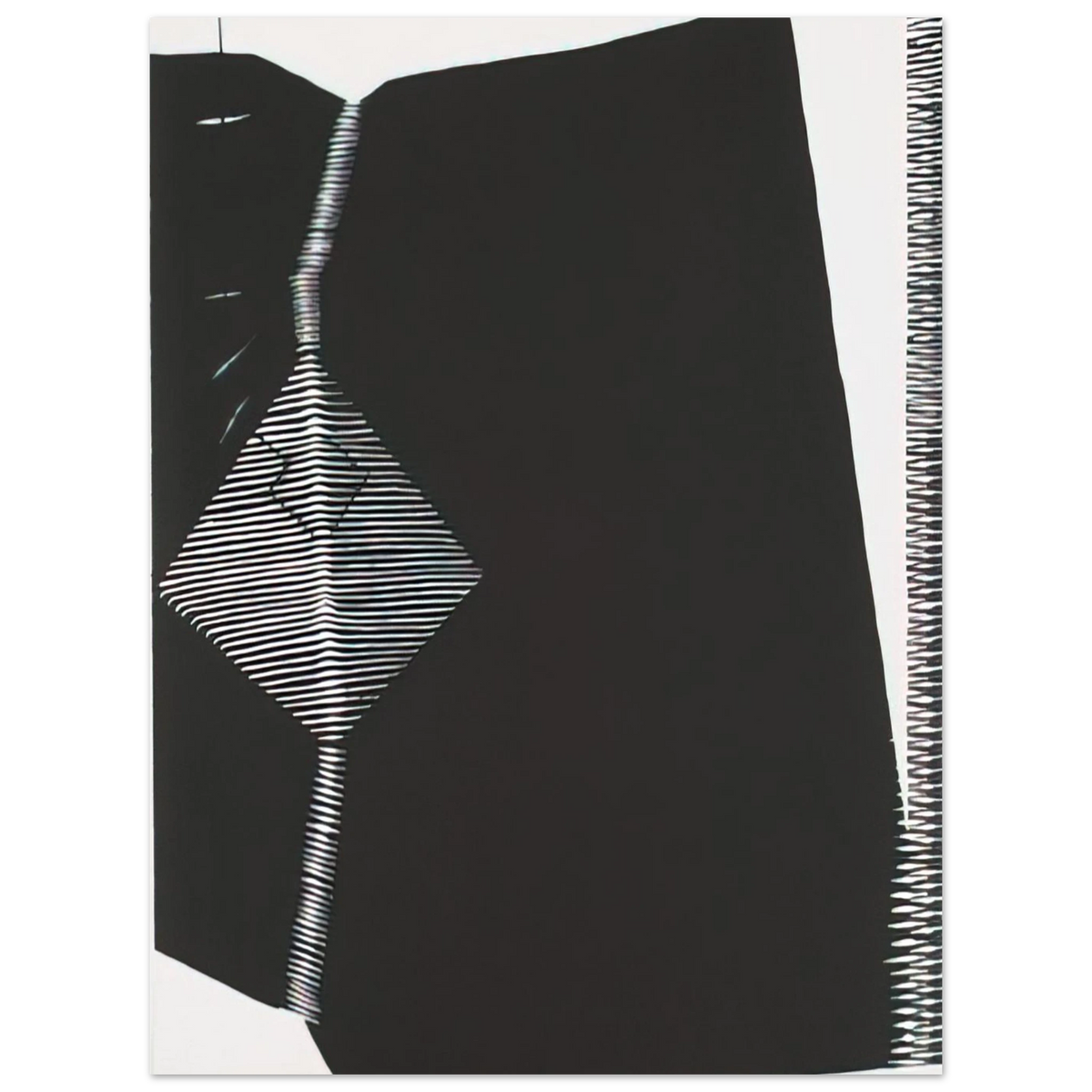 19140aae-f748-4e9c-b0e0-6efd8c7e3dba