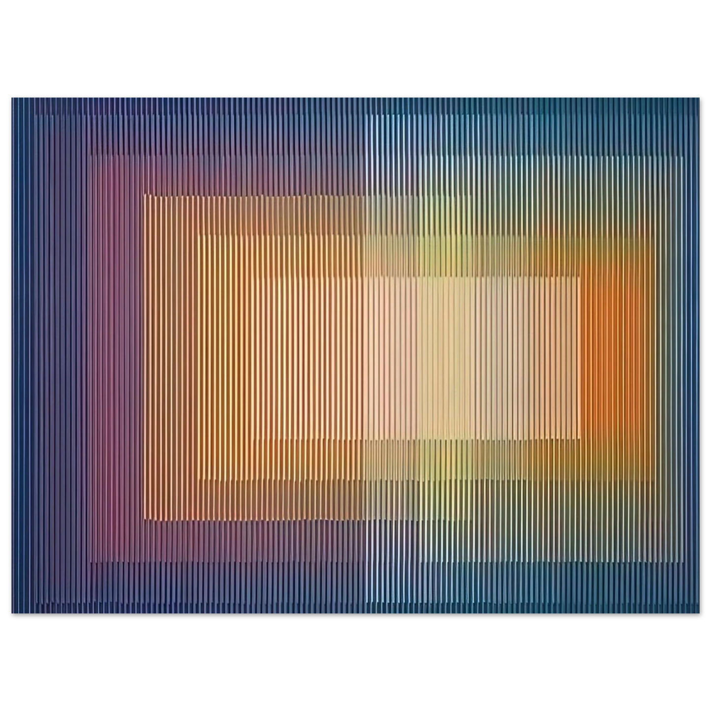 19241e1f-2690-44ce-9f8e-fed9753f0ab1