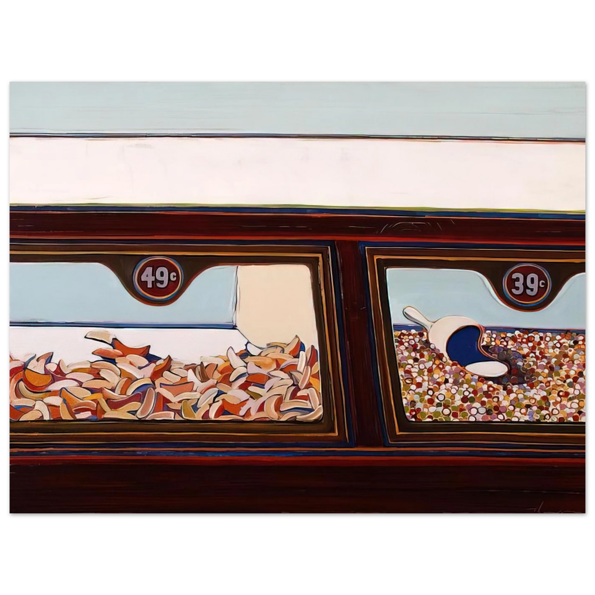 194b0b29-cb71-4033-9104-66147ef87b14
