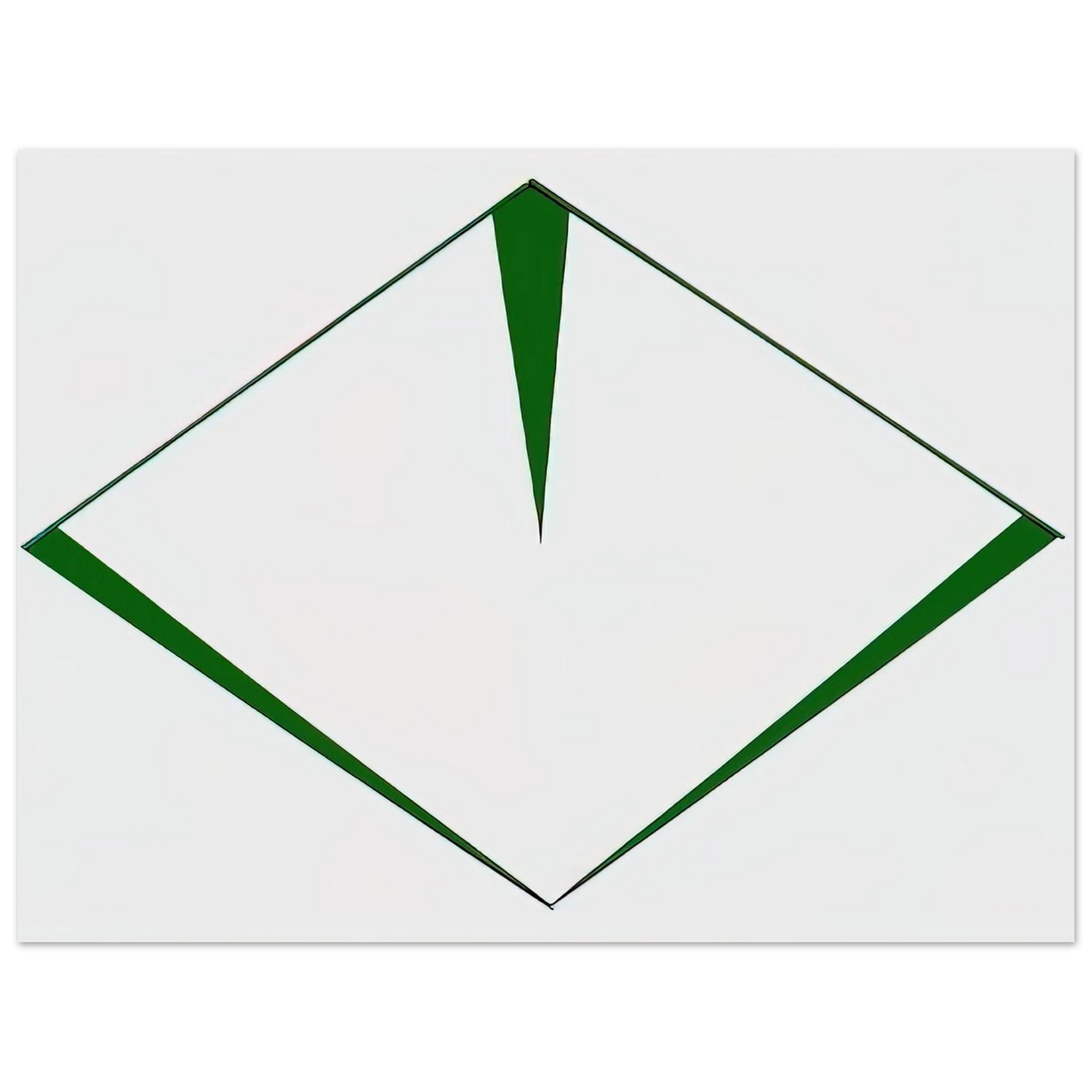 1950697a-e001-4bb5-ae64-ddab3fc07494