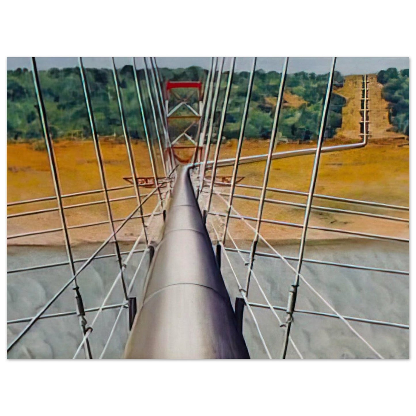 195d2851-c9f7-48b5-a3b5-284fc63667cf