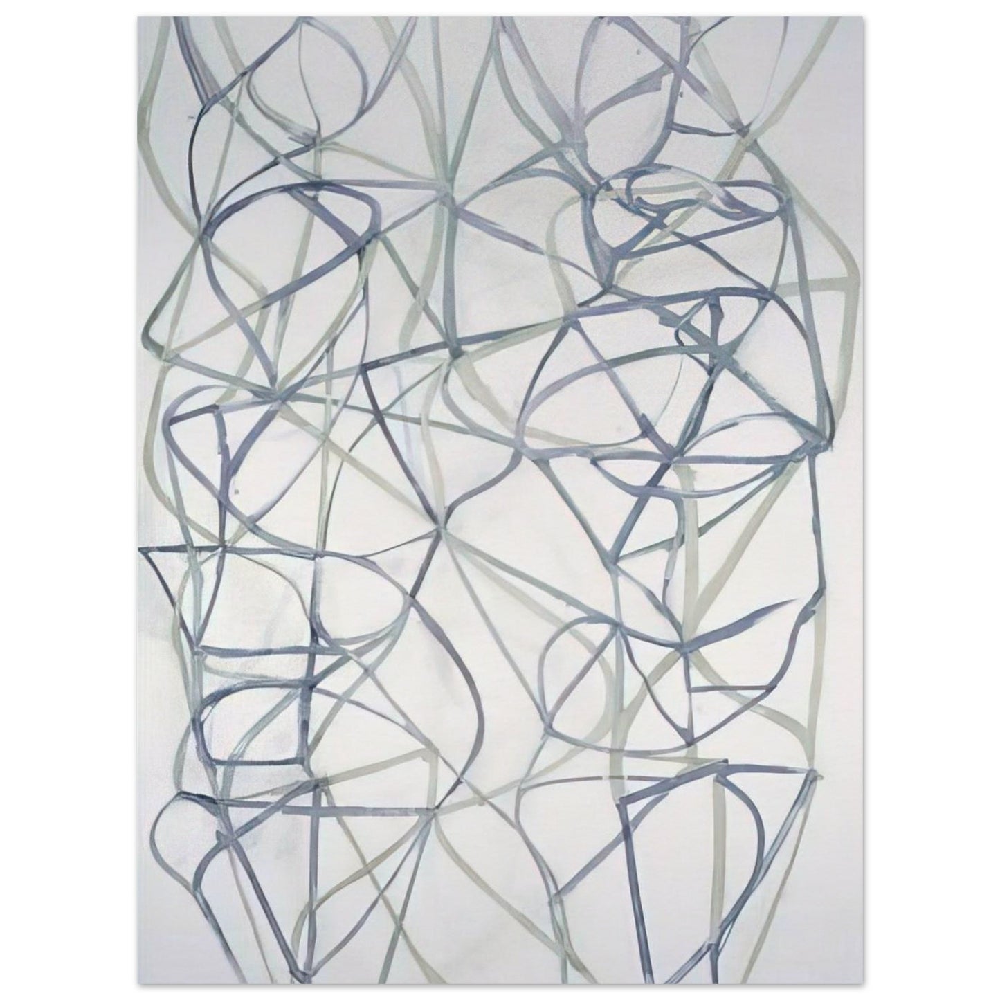 1a0b06e5-40c7-46da-bcc2-4cb53234be3a