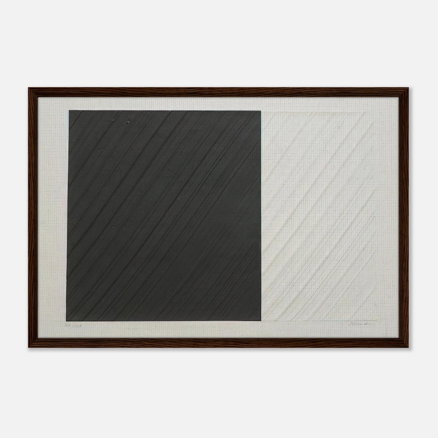 1a1ea0ee-531e-4a62-864a-d089c517286f