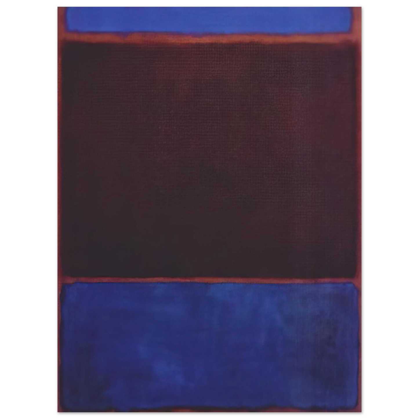 1a44e58f-45fe-4661-ae25-89eee6a8e572