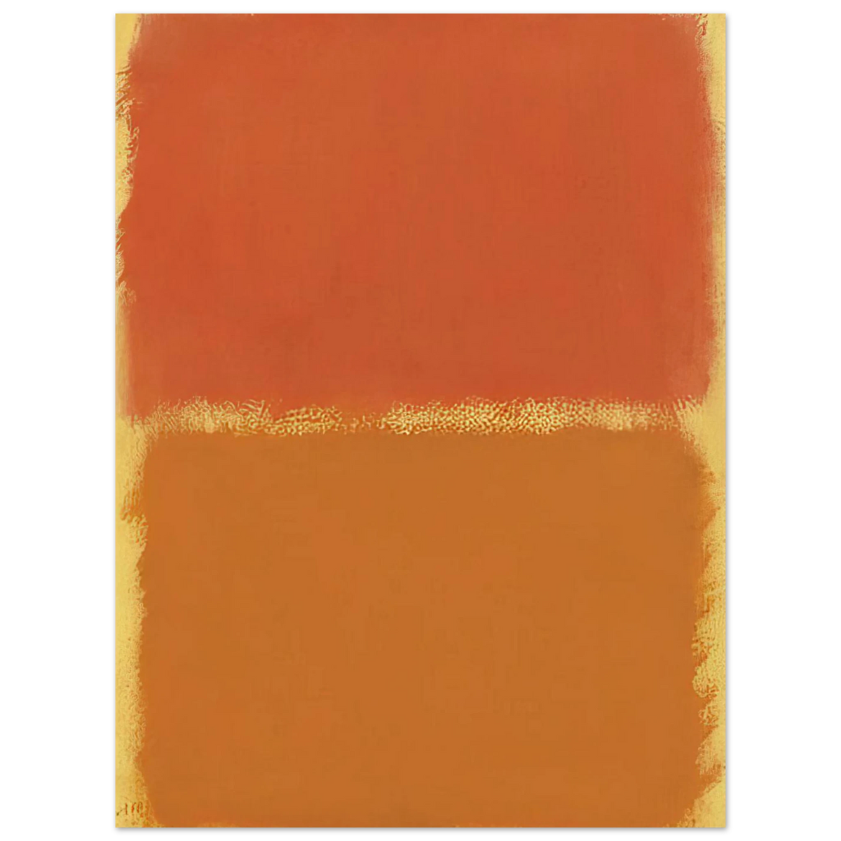 1a820b36-8528-4919-8151-977200358881