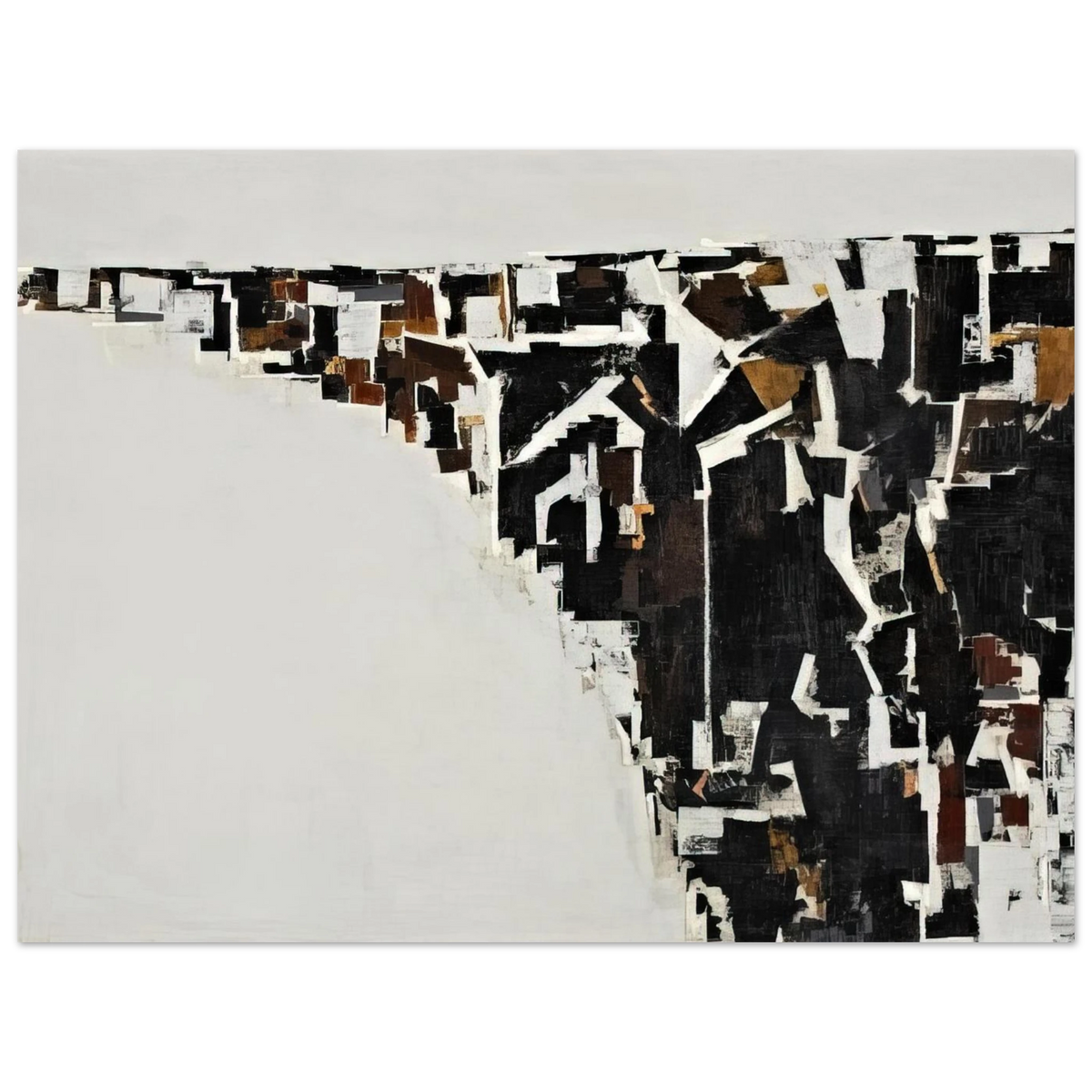 1a8cefa4-b0e8-4216-9bbb-3d3344090c97