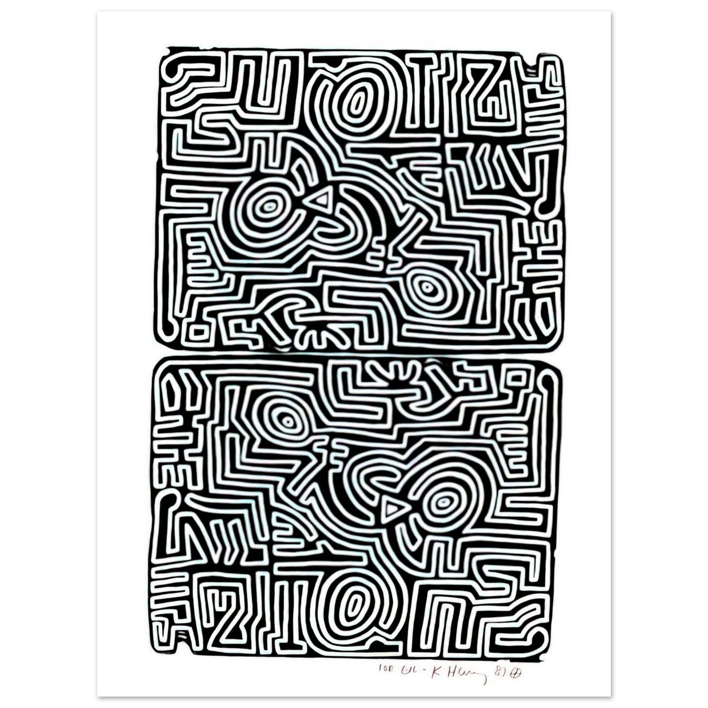 1a96da35-d123-40f1-9f80-d4a352925059
