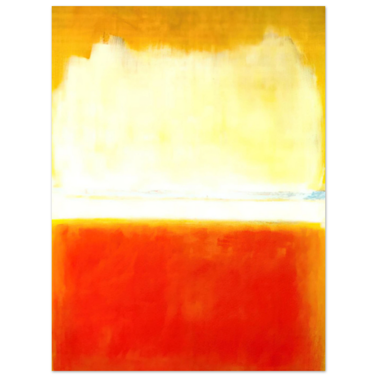 1bba900c-d154-4047-aa89-17d2c0f75878