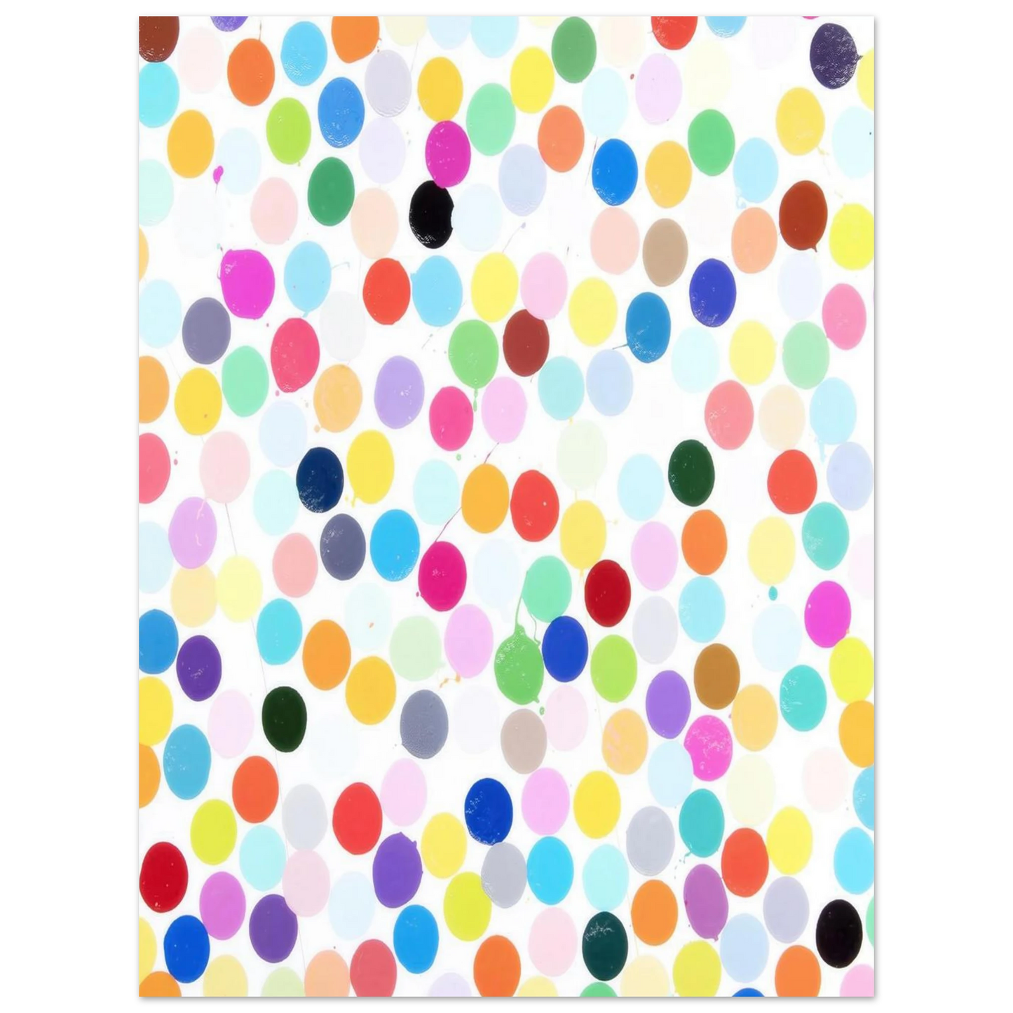1c1e02e9-f055-464b-ad1f-1712333e458a