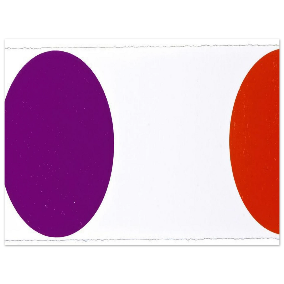 1c2f9f56-b34f-4f90-b4dd-00fdf8448622