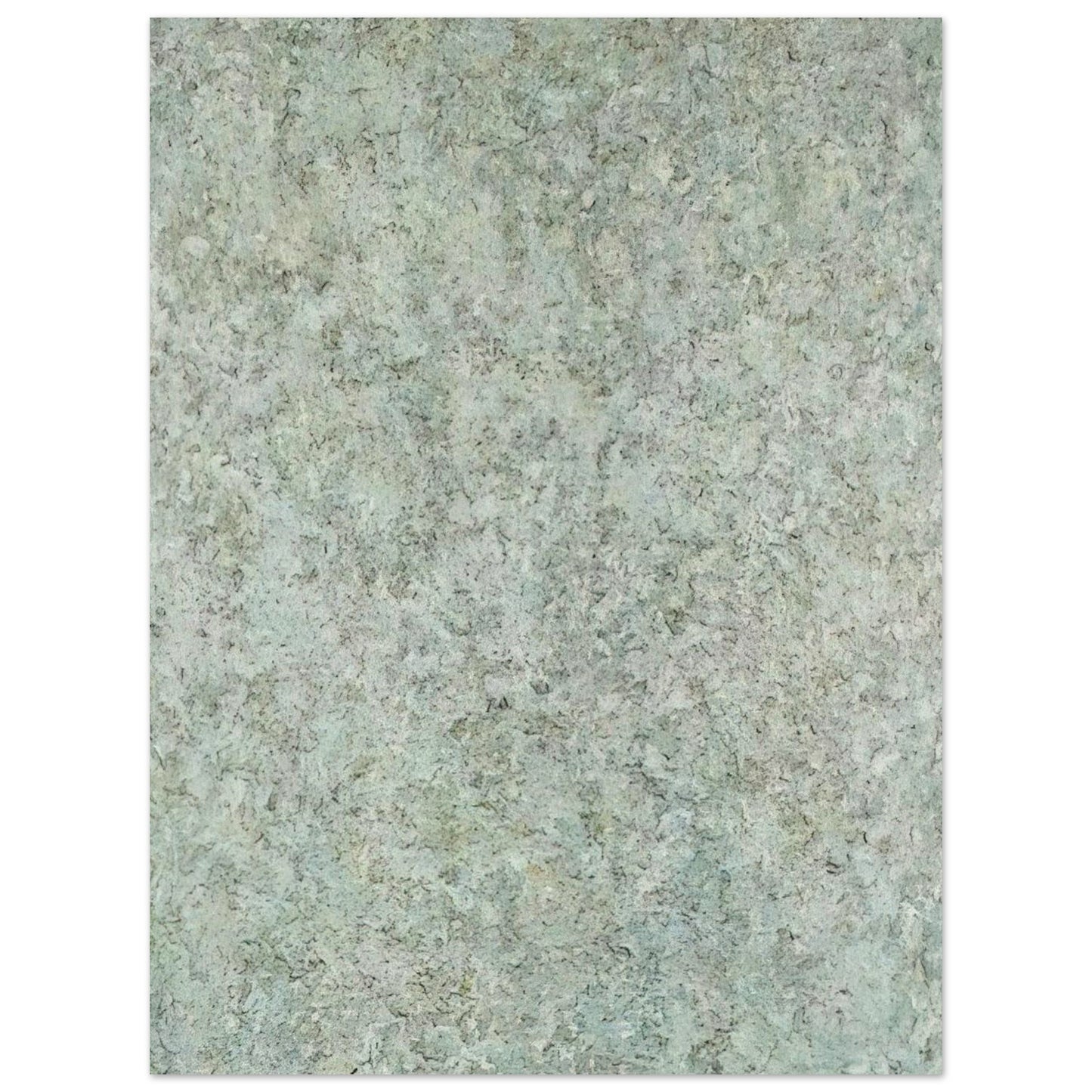 1c36d094-b133-4c07-ac92-65e967186e9f