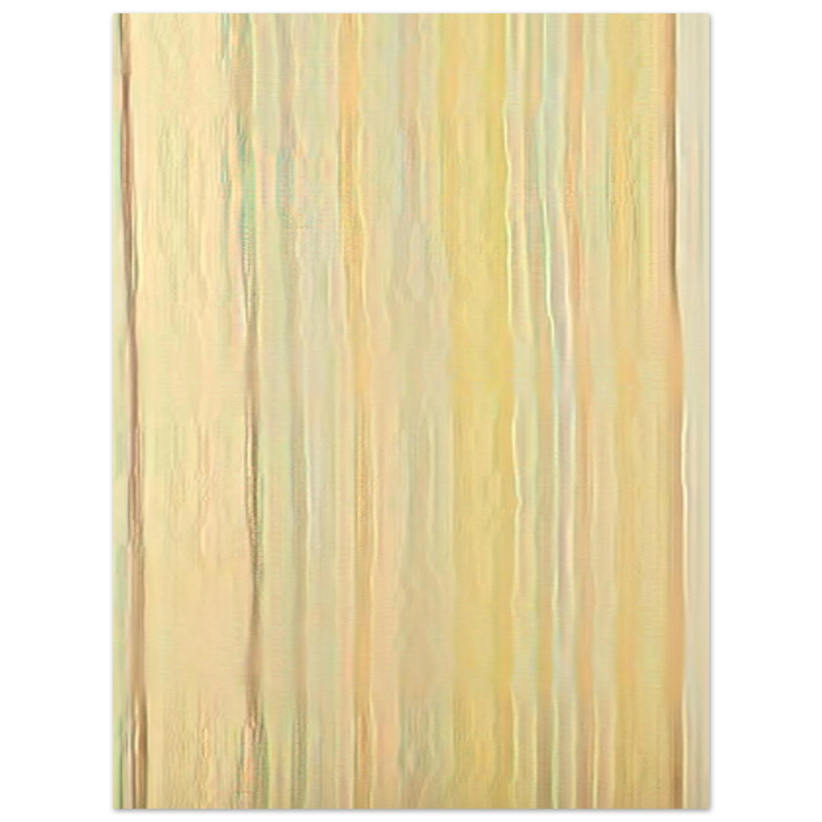 1c5128de-7dfd-43e6-be45-5d92b3919e77