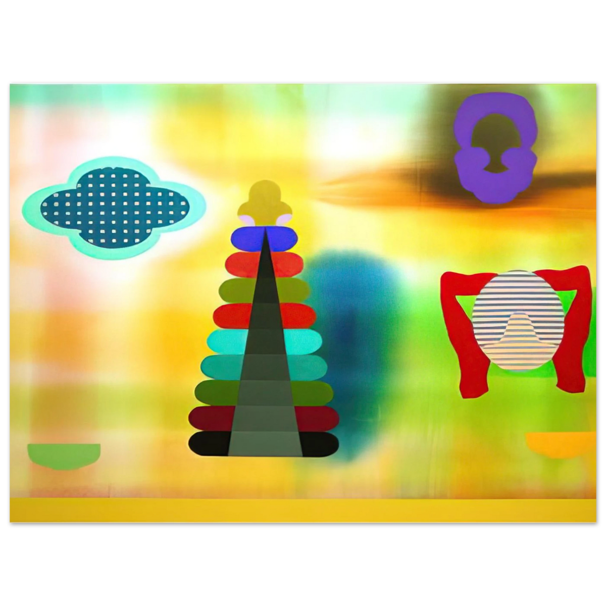 1c7ba786-d3d7-4ca9-8880-2d867c10cfb4