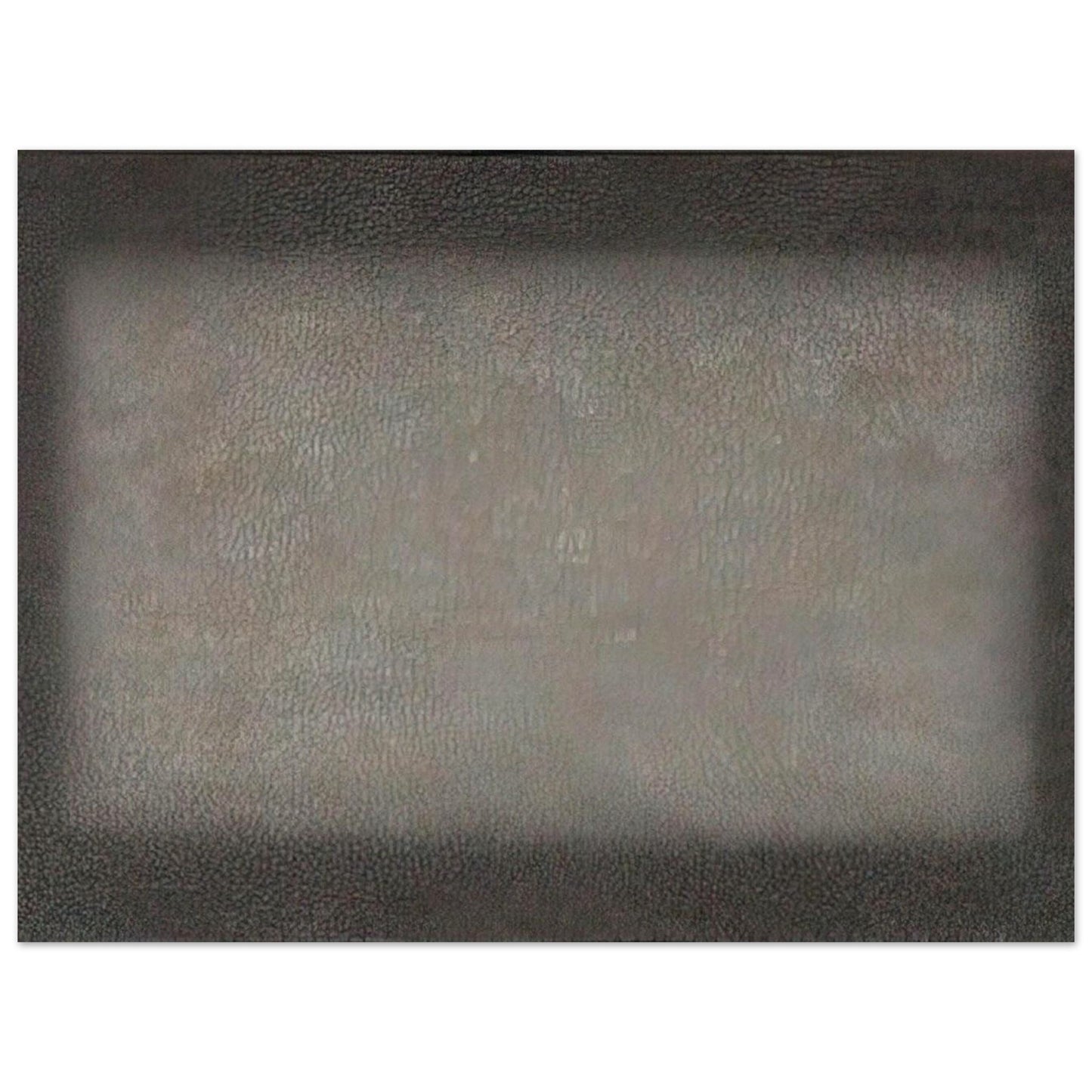 1c822277-9722-40b5-9f23-000a6d639279