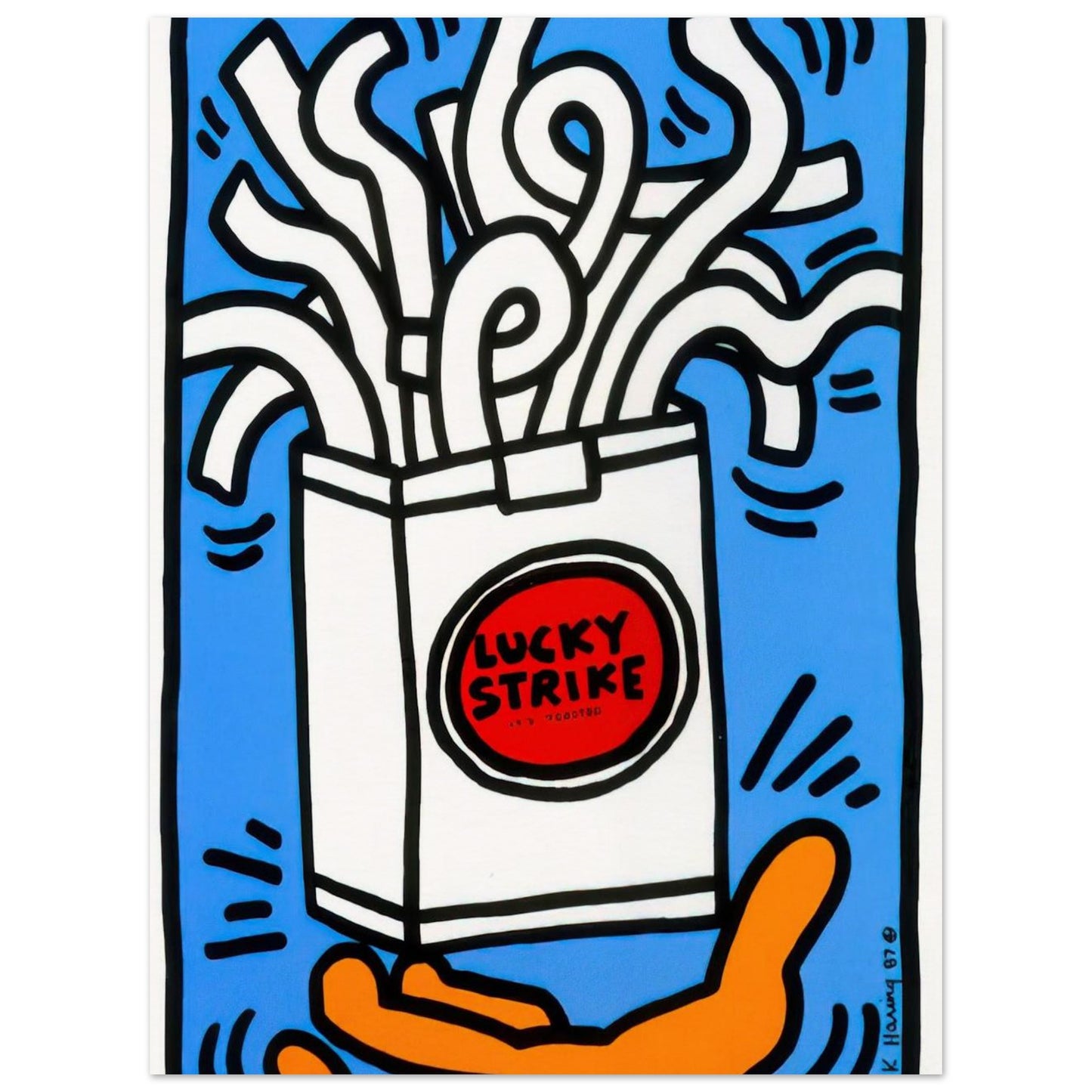 1d13532e-39b2-4ade-8eec-4387ff2ad898