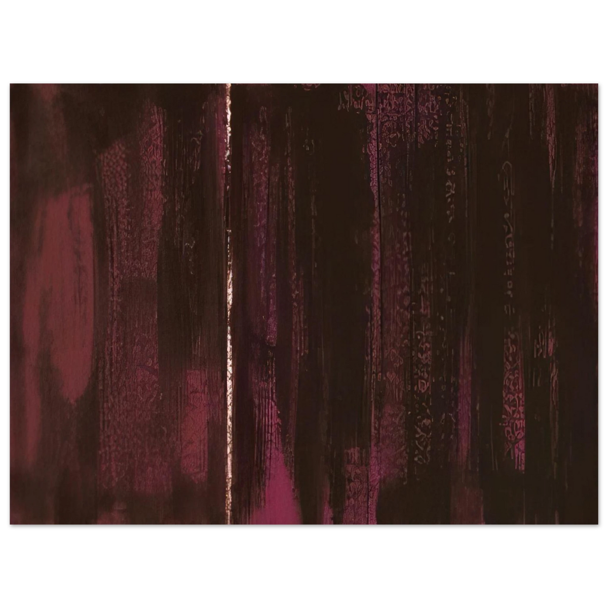 1d2882ac-984c-4aca-b1e7-fd9328b0287c